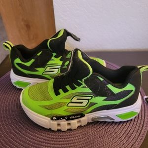Skechers Boys Sneakers